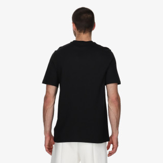 Adidas M 2TN G T 