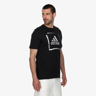 Adidas M 2TN G T 