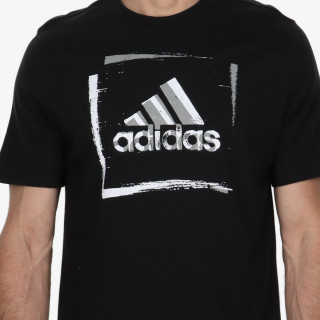 Adidas M 2TN G T 