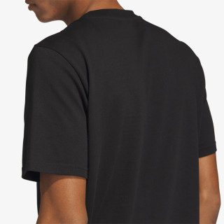 Adidas M 2TN G T 