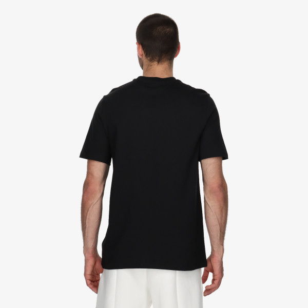 Adidas M 2TN G T 