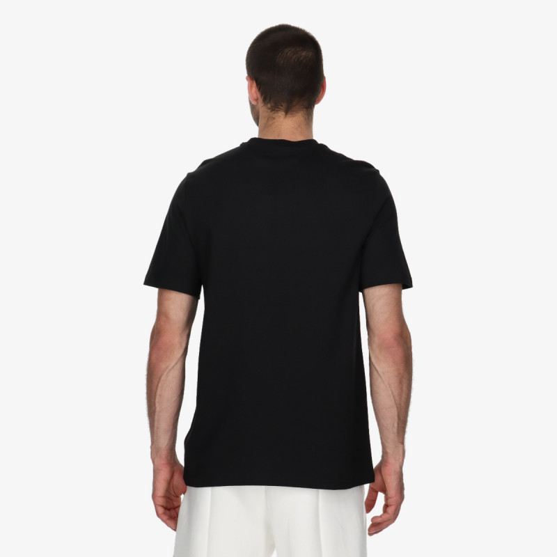 Adidas M 2TN G T 