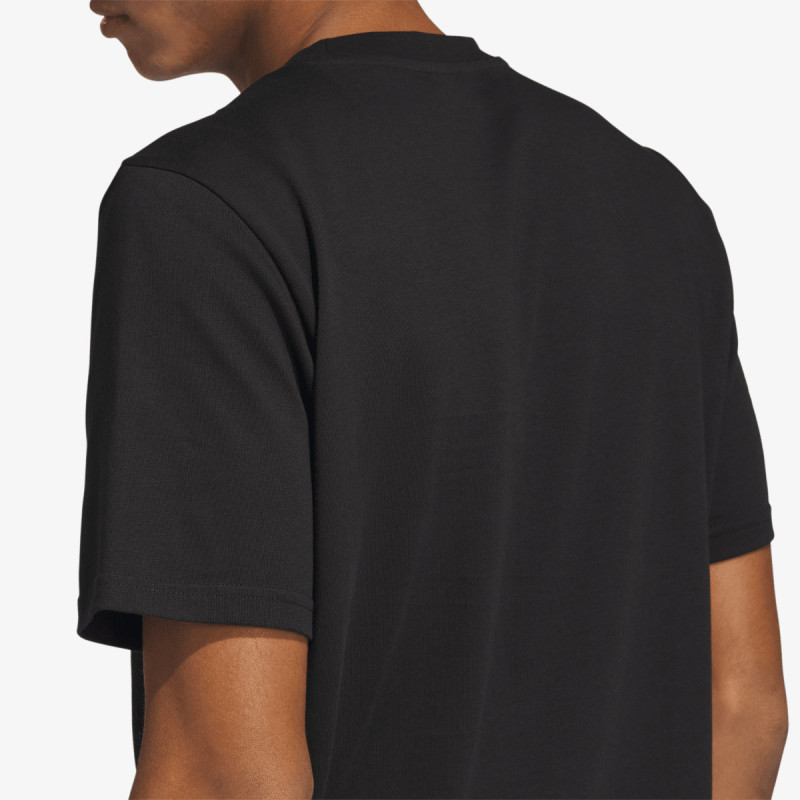 Adidas M 2TN G T 