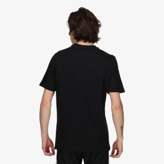 Adidas M OPT G T 