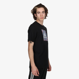 Adidas M OPT G T 