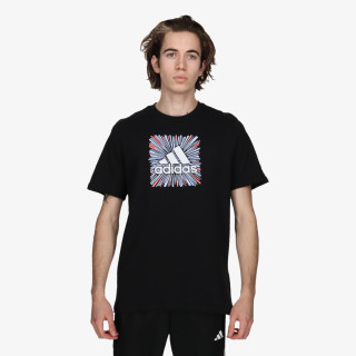 Adidas M OPT G T 