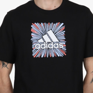 Adidas M OPT G T 