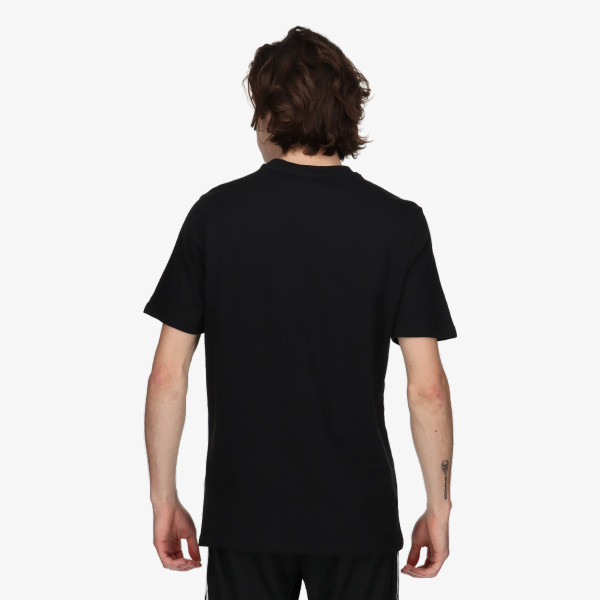Adidas M OPT G T 