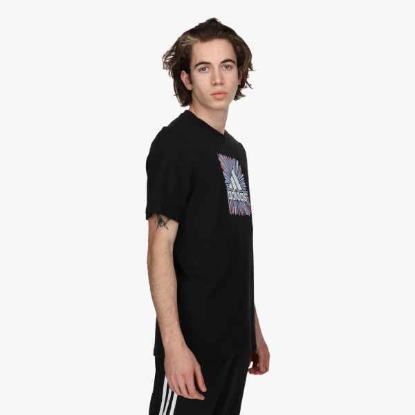 Adidas M OPT G T 