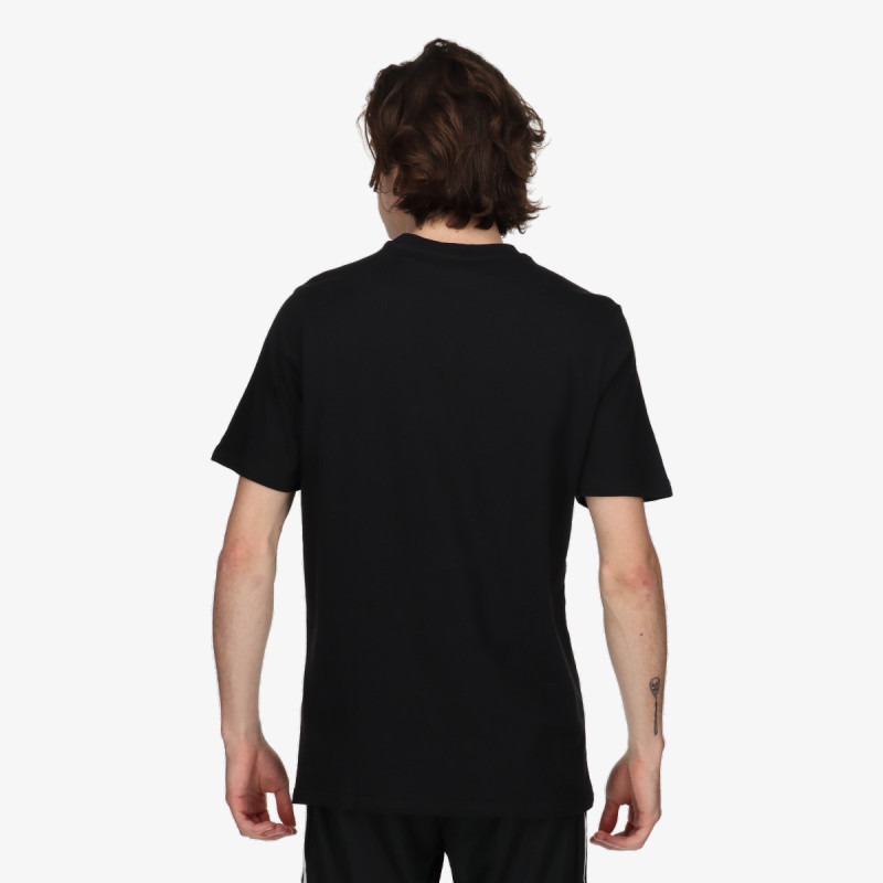 Adidas M OPT G T 