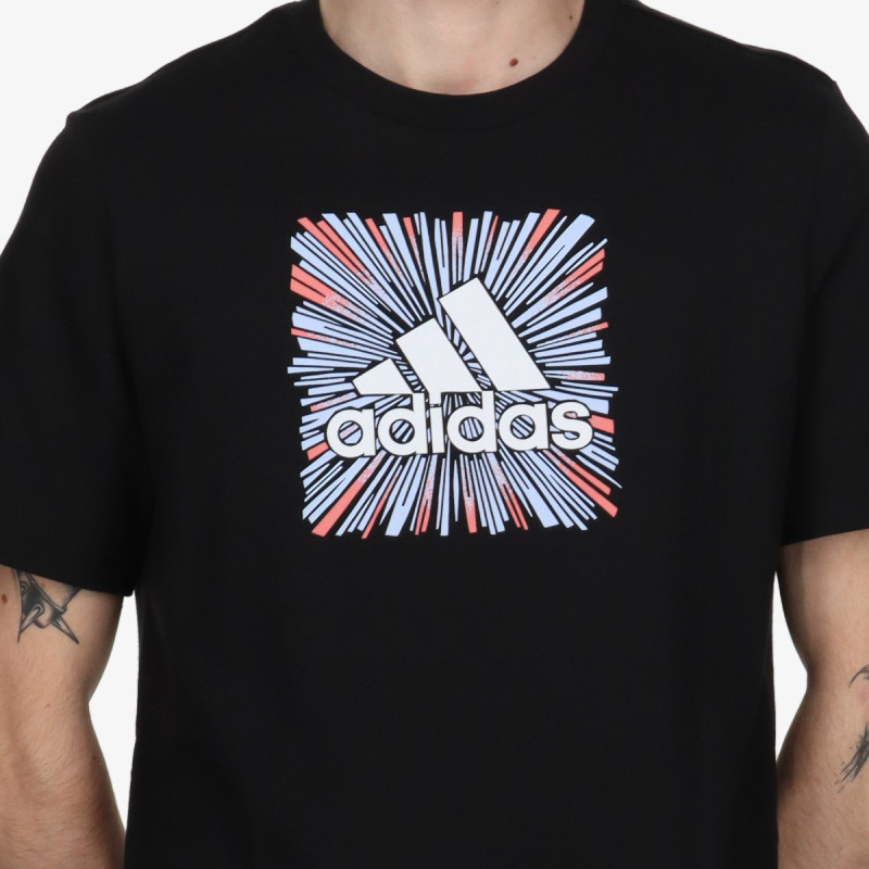 Adidas M OPT G T 