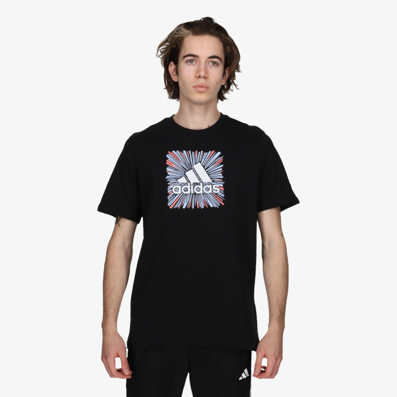 Adidas M OPT G T 