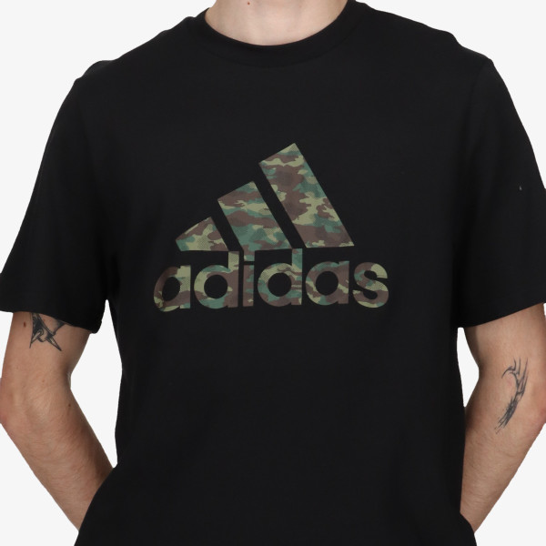 adidas Camo 