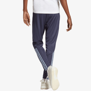 adidas TIRO PNT M 