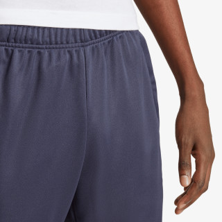 adidas TIRO PNT M 