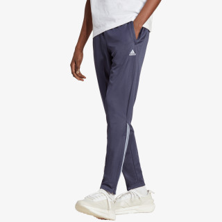adidas TIRO PNT M 