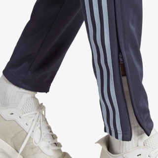 adidas TIRO PNT M 