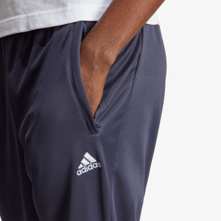adidas TIRO PNT M 