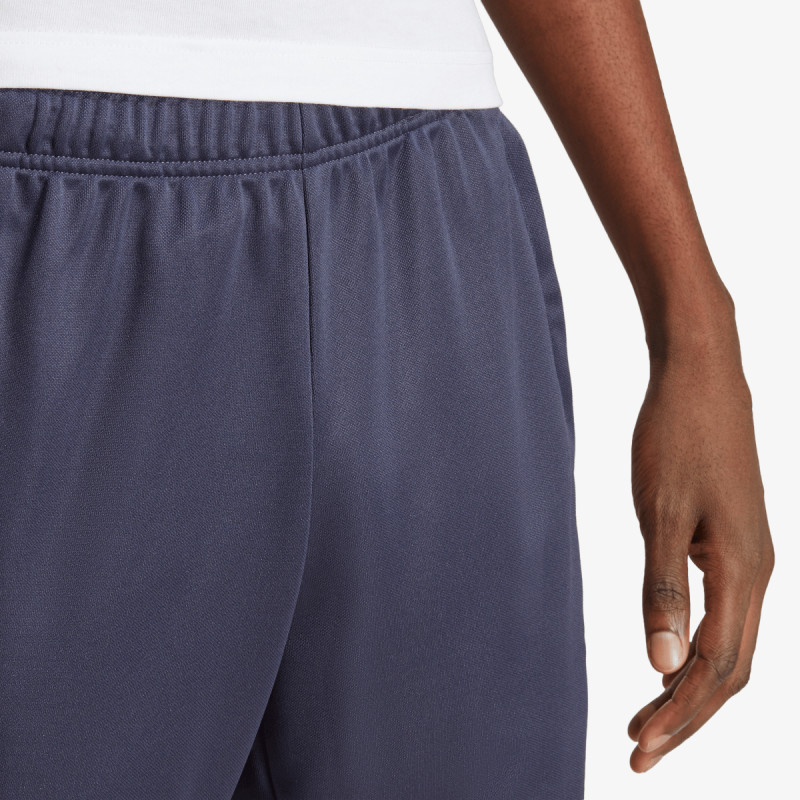 adidas TIRO PNT M 