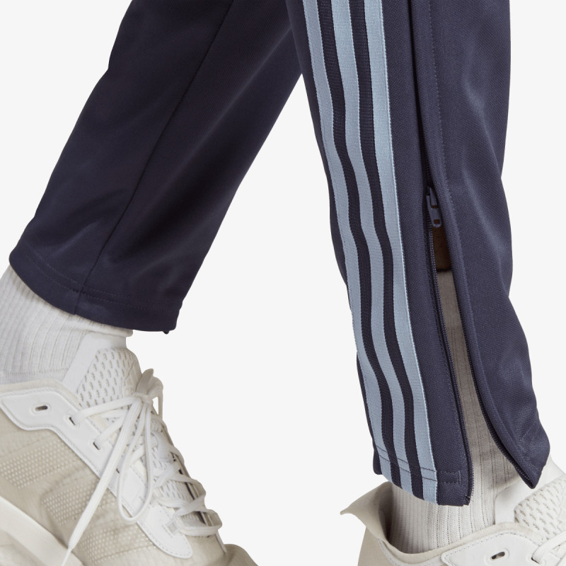 adidas TIRO PNT M 