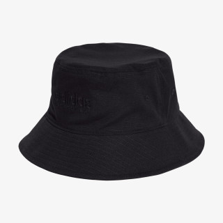 adidas SPW CLAS BUCKET 
