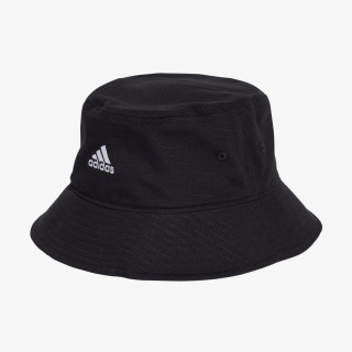 adidas SPW CLAS BUCKET 