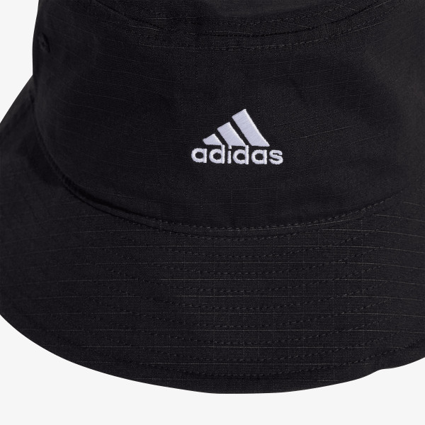 adidas SPW CLAS BUCKET 