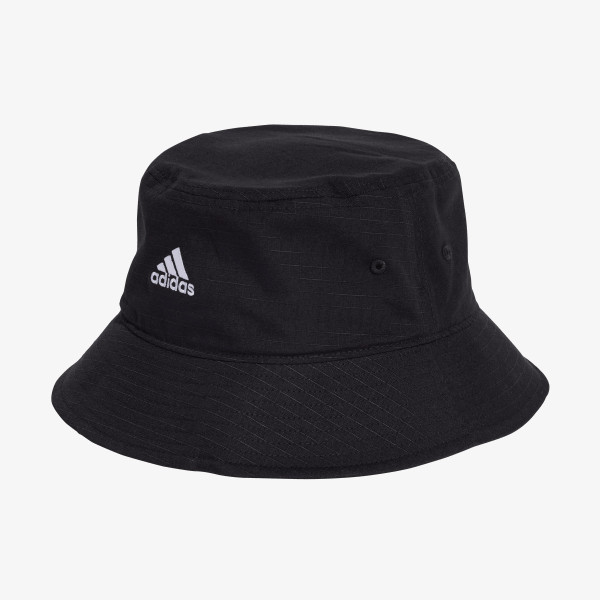adidas SPW CLAS BUCKET 