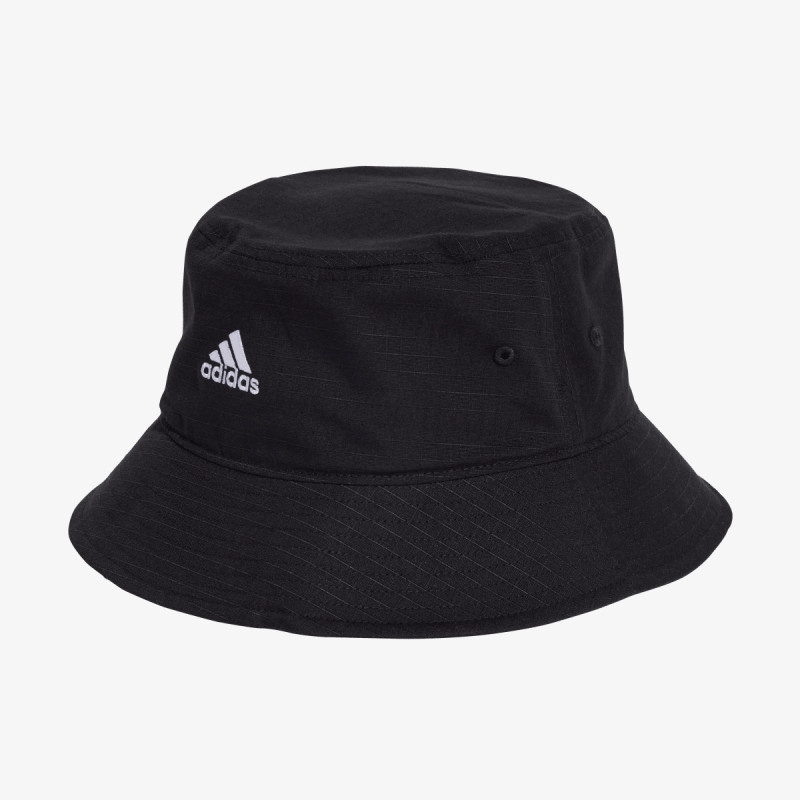 adidas SPW CLAS BUCKET 