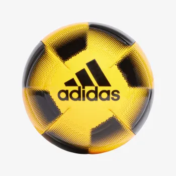 adidas EPP CLB 