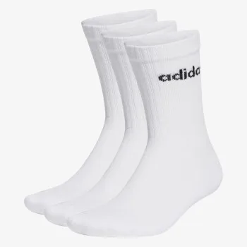 adidas C LIN CREW 3P 