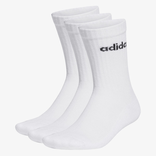 Adidas C LIN CREW 3P 