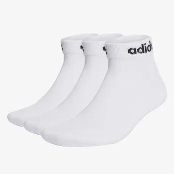 adidas C LIN ANKLE 3P 