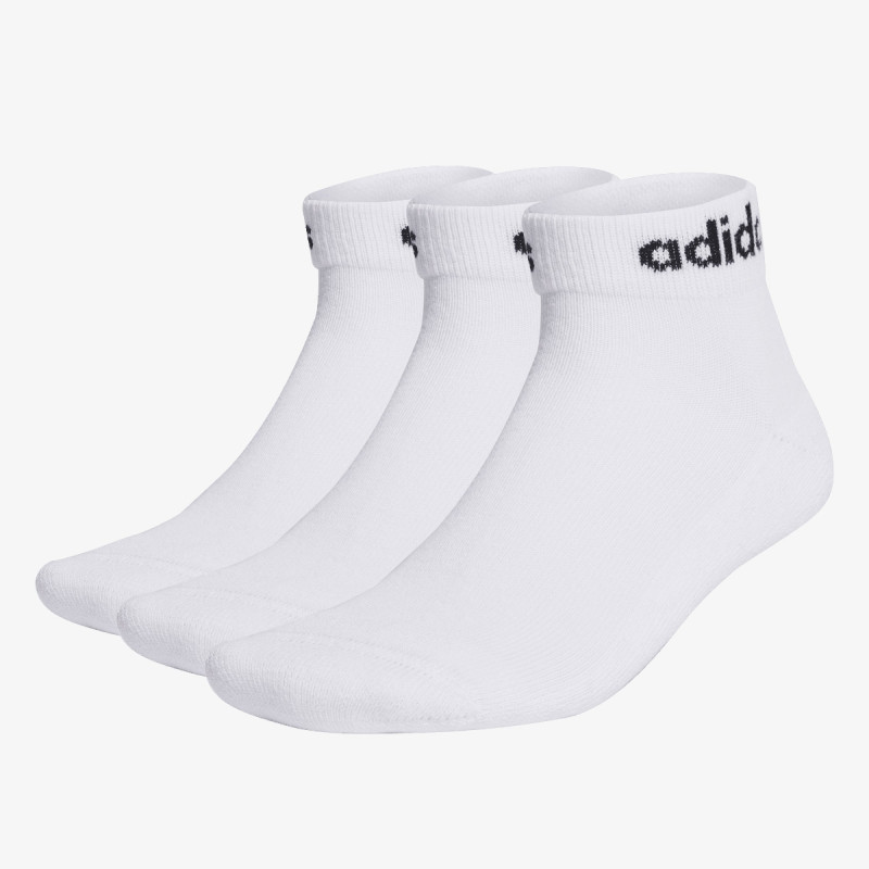 Adidas C LIN ANKLE 3P 