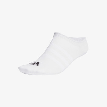 Adidas T SPW NS 3P 