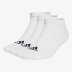 adidas T SPW LOW 3P 
