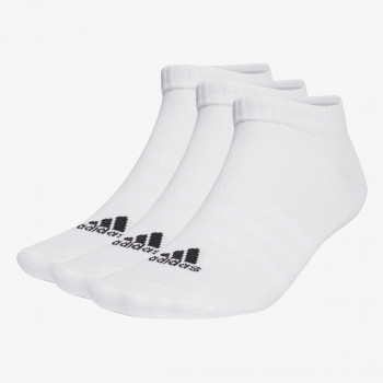 adidas T SPW LOW 3P 