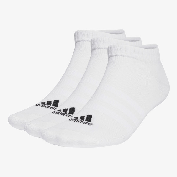 adidas T SPW LOW 3P 