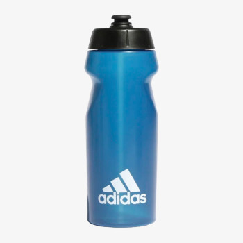 Adidas PERF BTTL 0,5 