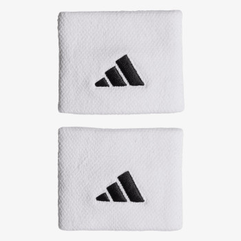 Adidas TENNIS WB S 
