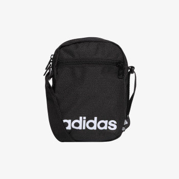 Adidas LINEAR ORG 