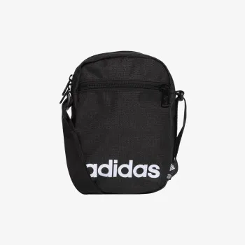 adidas Essentials Organizer 