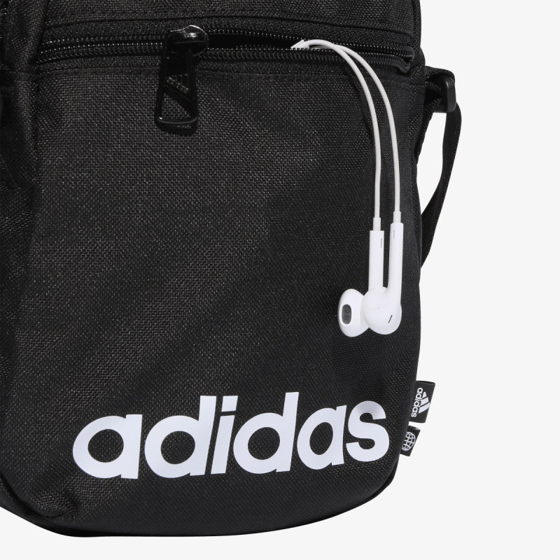 adidas LInear 
