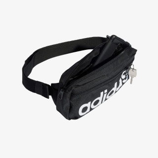 adidas LInear 