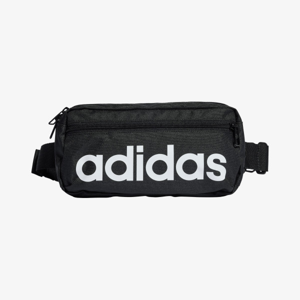 adidas LInear 