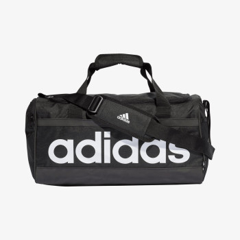 Adidas LINEAR DUFFEL S 