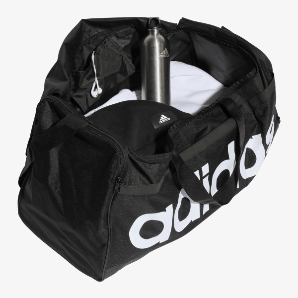 Adidas LINEAR DUFFEL L 