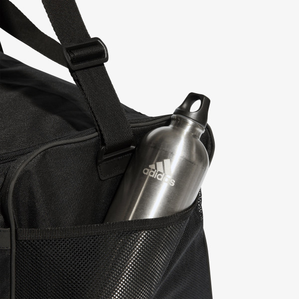 Adidas LINEAR DUFFEL L 