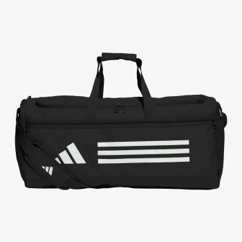 adidas TR DUFFLE M 