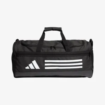 adidas TR DUFFLE S 